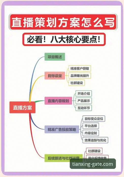 如何高效掌握2026天行体育使用教程？从下载到直播的全流程解析